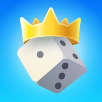 Dice: RPG Dice Dream Game APK