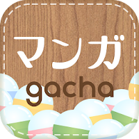 Manga Gacha APK