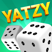 Yatzy Club APK