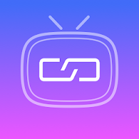 PlexVPN for TV - Fast Safe VPN APK