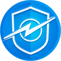 Hegza vpn APK