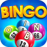 Bingo Mania Pop APK