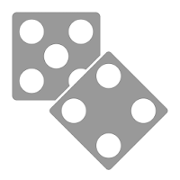 Dices - Roll the dice APK