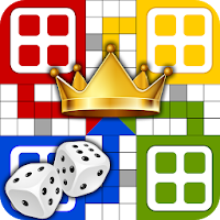 Ludo Online Champion: Board King Classic Game APK