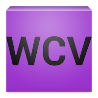 Webcomic Viewer APK