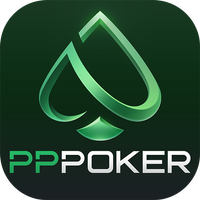 PPPoker-USA-Holdem,Omaha APK