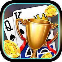 Poker Life-Card Games APK