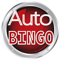 Auto Bingo (Free) APK