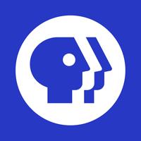 PBS Video APK