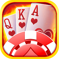 3 Patti Go - Poker Online APK