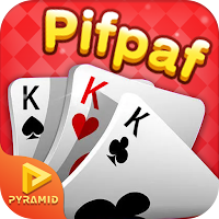 Pifpaf APK