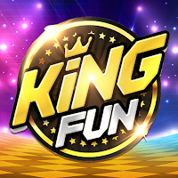 kingfun card APK