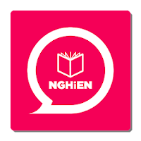 Truyen Tranh - Nghien APK