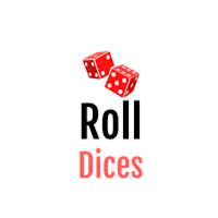 Roll Dices APK