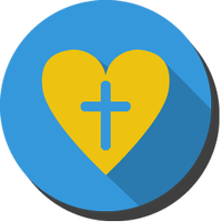 Christianical, dating chat app APK