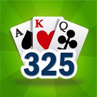 325 Card Game APK