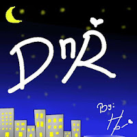 DINAR in Wonderland APK