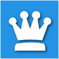 WJChess (chess game) APK