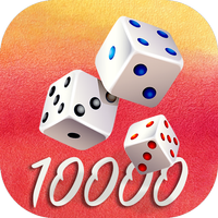 Dice 10000 (Original) APK