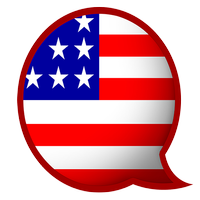 Meet usa: Chat & Meet friends APK