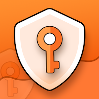 VPN master for game APK