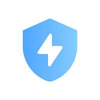 VPN nordfast APK