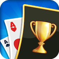 Solitaire Champion- Klondike APK