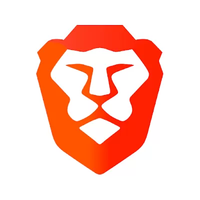 Brave Private Web Browser, VPN APK