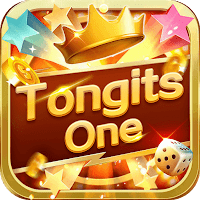 Tongits One APK