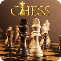 Chess Master APK