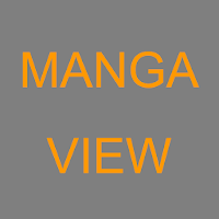 manga view APK