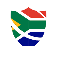 VPN South Africa - Get ZA IP APK