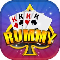 Gold RUMMY APK