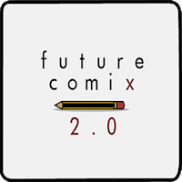 Future Comix APK