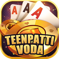 Teen Patti Voda APK