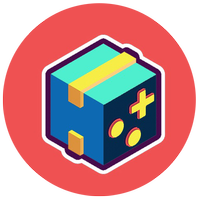 Gift Game - E-Pin & Gift Cards APK