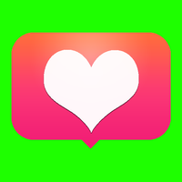 Top Followers: real followers social manager APK