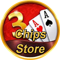 TPG Chips Official APK