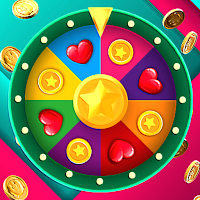 Fortune Roulette - Lucky Day APK