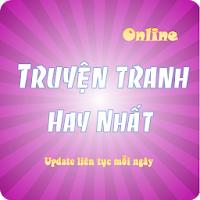 Truyện tranh online hay nhất APK