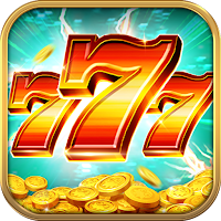 Golden Club-Classic Club APK