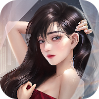 왕의 선택 APK