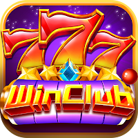 WinClub APK