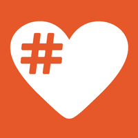 Letstag - Instagram hashtags APK