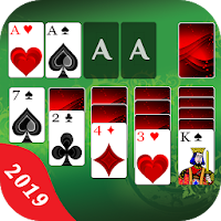 Solitaire Classic 2019 APK