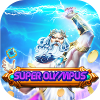 Gates Olympus Slot Demo Gacor APK