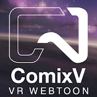 ComixV - VR APK