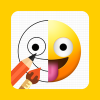 Emoji Maker - Customize Emoji APK