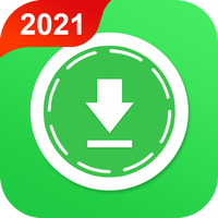 Status Saver For WhatsApp - SAVEit APK