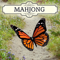 Hidden Mahjong Beautiful Trail APK